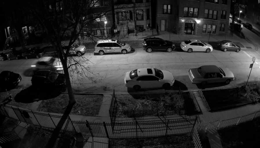 Reolink Camera Two_01_Reolink Home Hub One_20260308215922.jpg